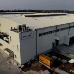 cote-d-ivoire-bollore-prend-une-longueur-d-avance-sur-cma-cgm-et-sea-invest