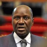 cote-d-ivoire-le-vice-president-daniel-kablan-duncan-en-difficulte-des-querelles-evoquees-patrick-achi-et-alain-richard-donwahi-cites