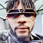 deces-de-dj-arafat-apres-son-accident-de-moto