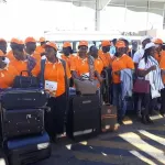 cote-d-ivoire-243-pelerins-catholique-intercedent-a-lourdes