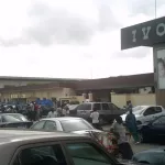 deces-de-dj-arafat-ses-fans-envahissent-ivosep-a-moto-pour-voir-sa-depouille-la-police-prend-des-dispositions