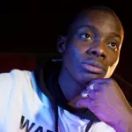 deces-de-arafat-sidiki-diabate-arafat-est-le-prophete