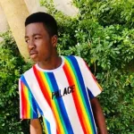 accident-de-dj-arafat-le-jour-de-la-tabaski-ezechiel-dhd-l-avait-predit-depuis-le-lundi-1er-juillet-2019