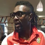 deces-de-dj-arafat-emmanuel-adebayor-exprime-sa-tristesse