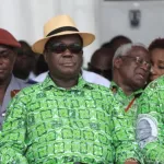 deces-de-dj-arafat-des-confidences-sur-la-reaction-de-bedie