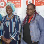 les-laureats-coaches-par-madame-dao-gabala