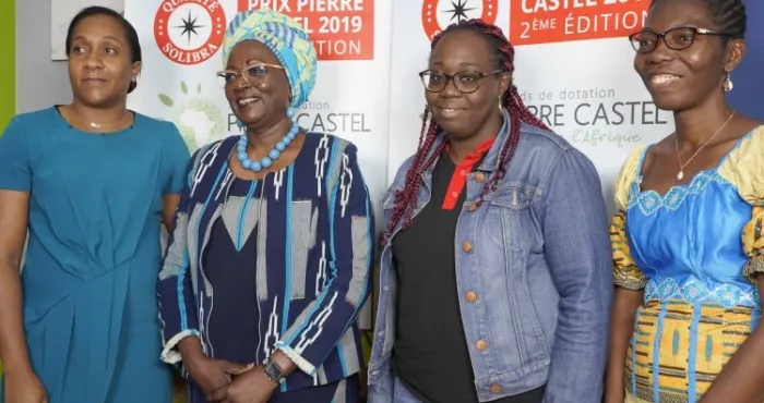 les-laureats-coaches-par-madame-dao-gabala