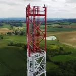 zuenoula-les-sapeurs-pompiers-extraient-un-enfant-du-pylone-de-telephonie-mobile