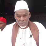 fete-de-la-tabaski-a-bouafle-l-imam-konate-idriss-exhorte-la-classe-politique-a-privilegier-l-interet-de-la-nation-ivoirienne