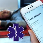 technologie-voici-la-toute-derniere-version-android