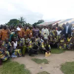 cechy-le-depute-kouassi-virginie-rhdp-prone-le-pardon-la-paix-et-la-reconciliation