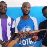 agboville-un-dangereux-gang-de-voleurs-arretes-par-la-police