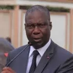 maurice-bandama-a-l-endroit-de-bedie-quelle-bete-a-donc-pu-piquer-cet-homme-qu-on-a-vite-fait-de-traiter-de-sage