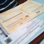 fraude-au-bac-2019-10-800-cas-concernes-des-parents-font-recours-a-la-justice