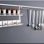 bouna-demasquee-par-des-enfants-une-mere-de-famille-tabassee-pour-vol-d-ustensiles-de-cuisine