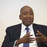 en-meeting-a-toumodi-samedi-amadou-gon-coulibaly-a-l-opposition-arretez-de-ressasser-les-vieilles-rancunes-du-passe-la-reconciliation-ne-se-decrete-pas-elle-se-construit
