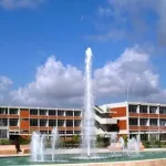 enseignement-superieur-prive-une-soixantaine-de-grandes-ecoles-et-universites-a-deconseiller