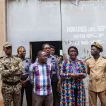 gagnoa-maison-d-arret-et-de-correction-la-ministre-aimee-zebeyoux-vole-au-secours-des-pensionnaires