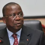 jeannot-ahoussou-kouadio-a-alassane-ouattara-monsieur-le-president-allons-seulement