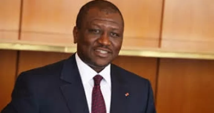 bayota-reconciliation-hamed-bakayoko-interpelle-bedie