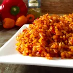 riz-gras-au-jus-de-graine-de-palme-riz-gras-sauvage