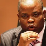 kone-katinan-a-propos-de-l-embargo-americain-sur-le-cacao-s-agit-il-du-debut-de-la-fatwa-des-chocolatiers-sur-le-ghana-et-la-cote-d-ivoire