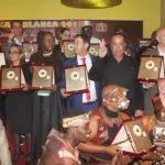 14e-edition-du-prix-africain-de-developpement-padev-a-kigali-80-laureats-ministres-maires-operateurs-economiques-d-afrique-amerique-europe-belgique-a-recompenser-au-rwanda