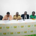 agboville-le-conseil-regional-elabore-un-plan-sanitaire