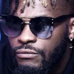 deces-de-dj-arafat-les-journalistes-culturels-de-cote-d-ivoire-apportent-leur-compassion