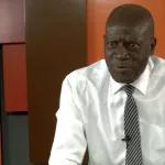 anikpo-daniel-mega-economiste-a-propos-de-l-eco-des-forces-occultes-ne-veulent-pas-qu-il-y-ait-une-monnaie-independante