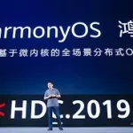 technologie-huawei-devoile-son-nouveau-systeme-pour-smartphone
