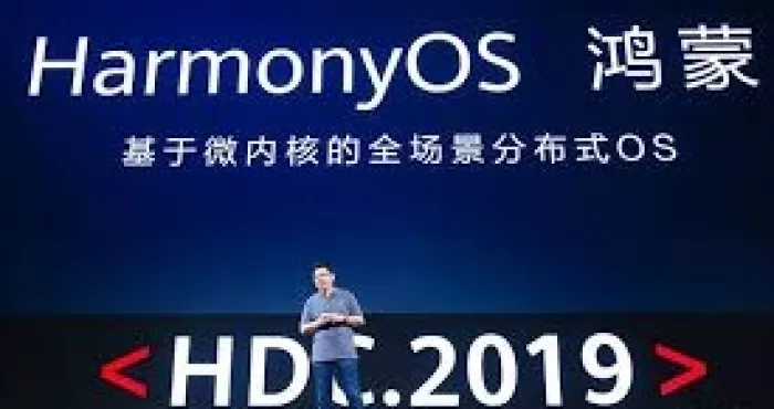 technologie-huawei-devoile-son-nouveau-systeme-pour-smartphone