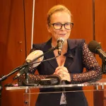 selon-l-unesco-dj-arafat-a-su-marquer-sa-generation-a-travers-son-style-musical-le-coupe-decale-et-representer-la-creativite-ivoirienne-a-l-echelle-internationale