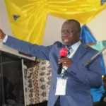 depuis-bouake-dr-kpan-rene-eeri-ci-revele-toutes-les-initiatives-de-paix-partiront-a-partir-d-ici
