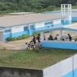 sikensi-il-ouvre-le-feu-sur-l-agresseur-de-son-patron-et-se-fait-arreter