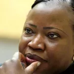 appel-contre-l-acquittement-de-laurent-gbagbo-et-ble-goude-bensouda-maintient-le-suspens-jusqu-au-14-septembre