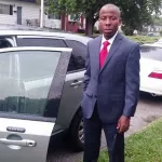 deces-de-dj-arafat-depuis-l-exil-ahoua-stalone-raconte-sa-derniere-rencontre-avec-la-star-du-couper-decaler