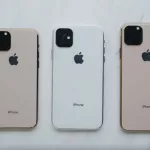 technologie-plusieurs-failles-de-securites-decouvertes-sur-iphone