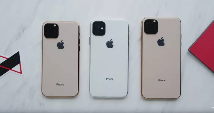 technologie-plusieurs-failles-de-securites-decouvertes-sur-iphone