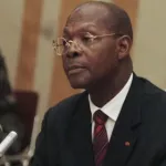 ouassenan-rapprochement-pdci-fpi-gaston-ouassenan-kone-vice-president-du-pdci-nos-retrouvailles-mettront-fin-a-la-saison-des-profiteurs