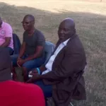 en-tournee-europeenne-thomas-noba-pdt-ncc-confie-l-etat-d-un-pays-est-a-l-image-des-hommes-politiques-de-ce-pays