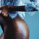 a-dieu-les-vergetures