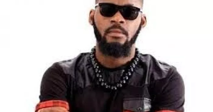 la-residence-d-arafat-dj-sous-haute-surveillance-policiere