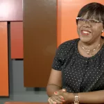 interview-apres-30-ans-d-engagement-au-service-du-genreeuphrasie-yao-conseillere-speciale-du-chef-de-l-etat-dresse-son-bilan