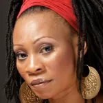 funerailles-de-dj-arafat-eleonore-appelle-a-l-apaisement