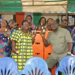 entreprenariat-feminin-brassivoire-aux-cotes-des-femmes-battantes-tadjoman-de-yopougon