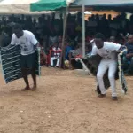 festival-de-la-danse-akoukoube-les-peuples-ahali-et-amantian-promeuvent-et-celebrent-leur-culture