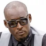 accuse-molare-parle-je-ne-me-suis-pas-accapare-des-funerailles-de-dj-arafat