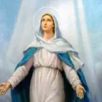 religion-les-chretiens-catholiques-celebrent-l-assomption-de-marie-ce-jeudi