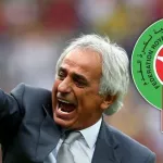 maroc-vahid-halilhodzic-ex-selectionneur-des-elephants-sur-le-banc-des-lions-de-l-atlas-pour-un-salaire-de-71-millions-de-francs